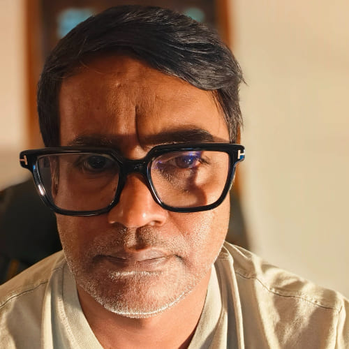 Selvaraghavan (PC: X)