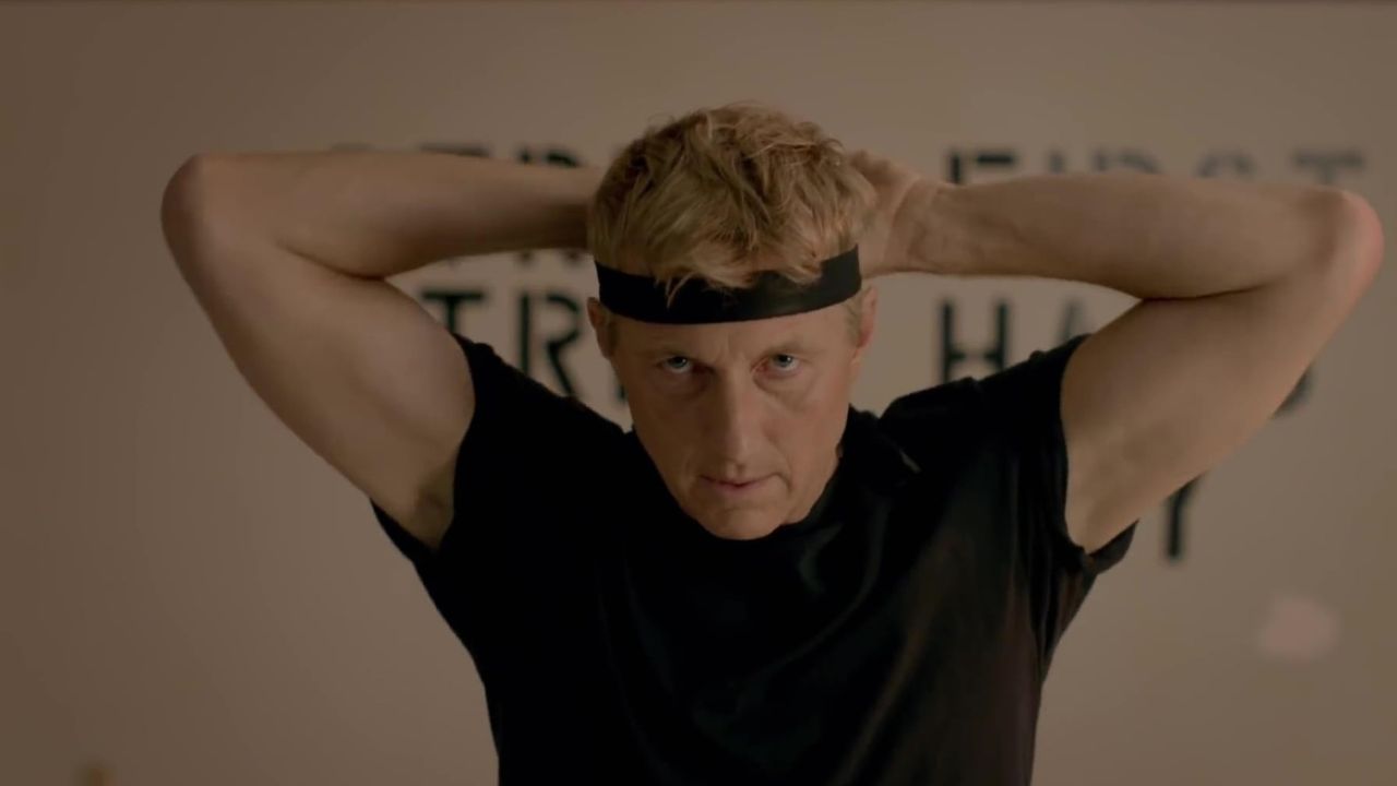 William Zabka (IMDb)