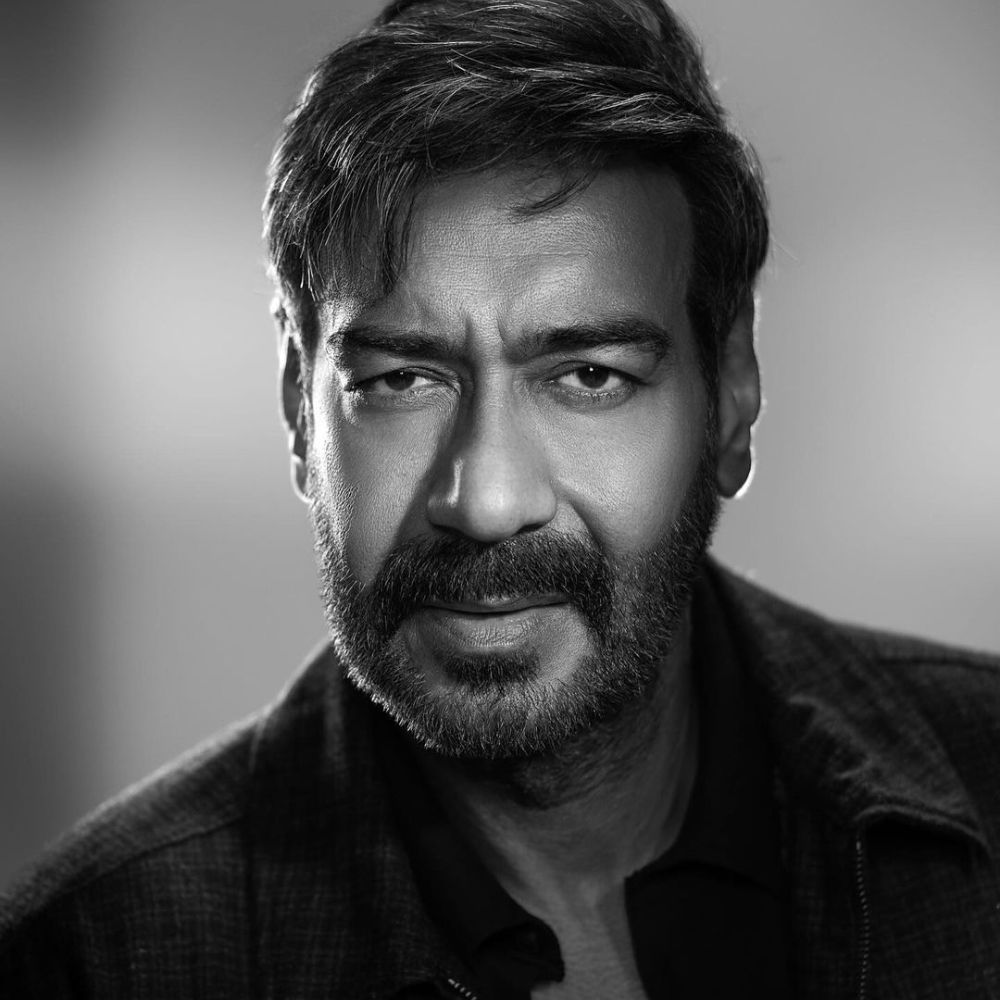 Decoding the economics of Shaitaan: Ajay Devgn starrer budget, box ...