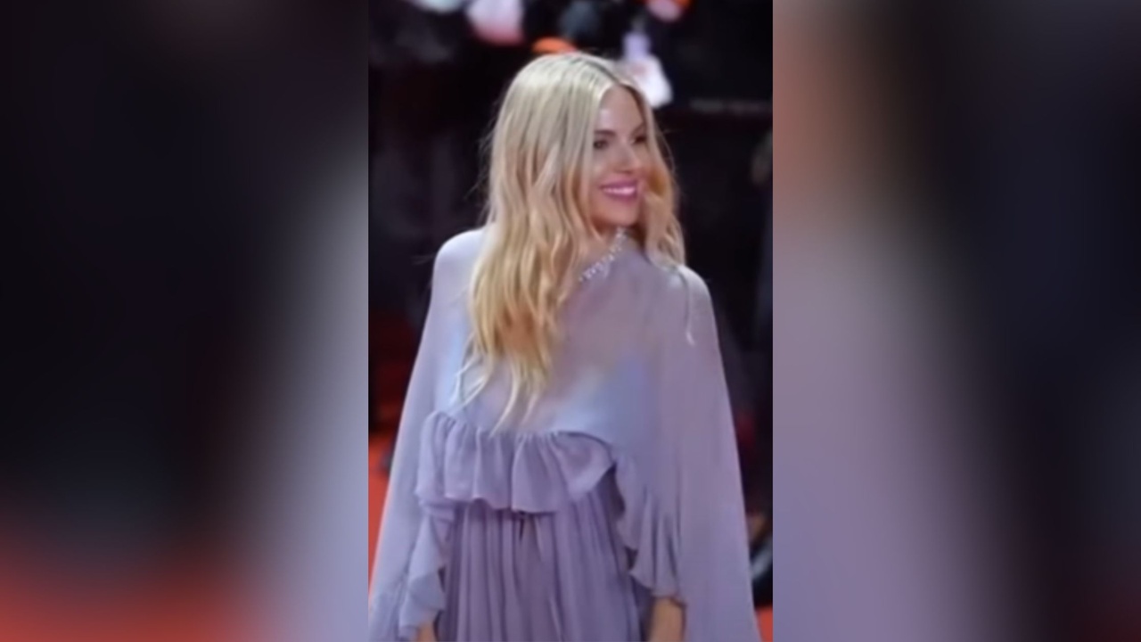 Sienna Miller (PC: YouTube)