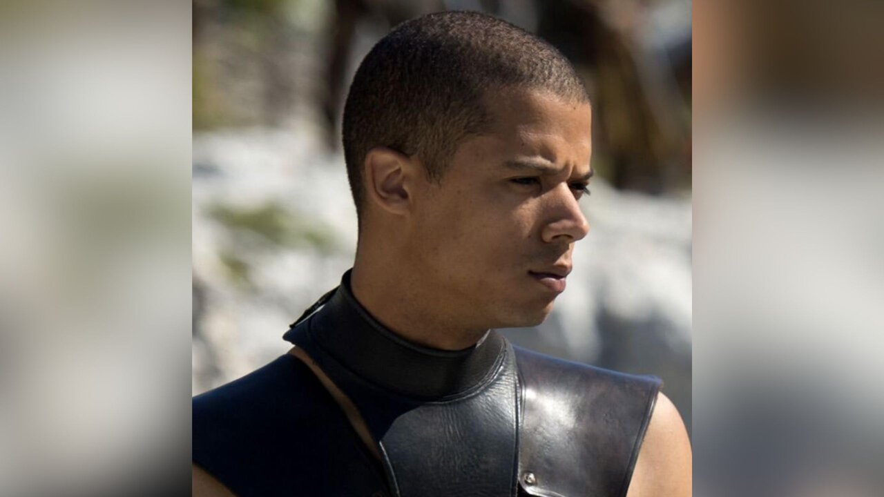 Jacob Anderson in Game of Thrones (PC: IMDb) 