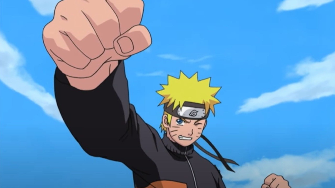 Naruto Fillers: A Complete List of Episodes You Can Skip In The Main Series  | PINKVILLA