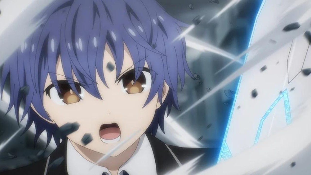 Date A Live V Episode 6: Release Date, Where To Watch, Expected Plot ...