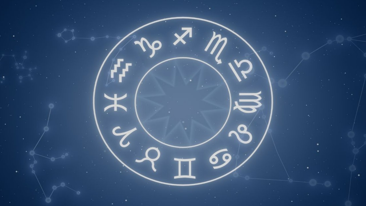 Numerology Prediction for June 2024: Astro-numerologist Reveals What's in Store for You Based on Your Name