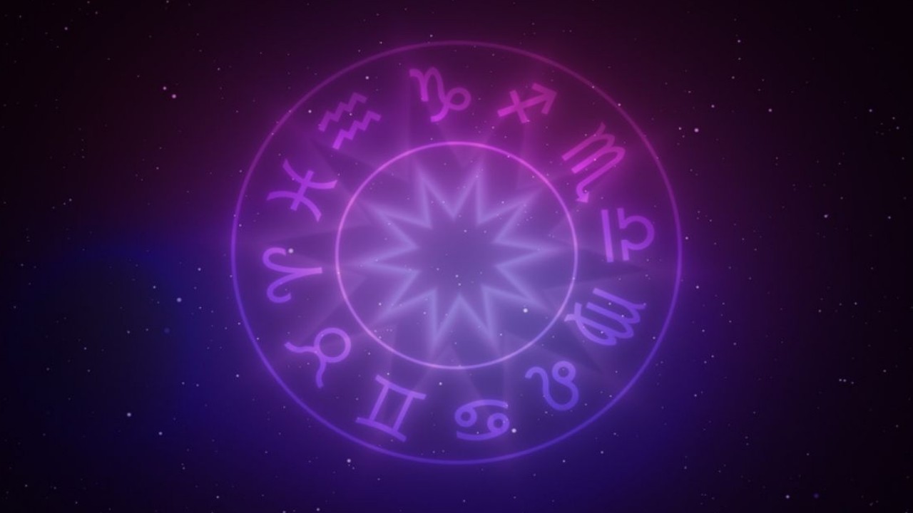 Horoscope Today, May 18th, 2024