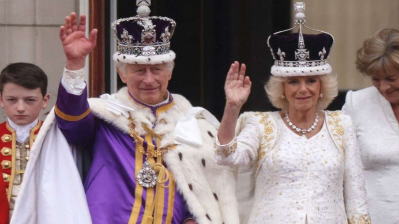 King Charles Makes Massive Decision Amid Rumors Of Him Renouncing The Throne