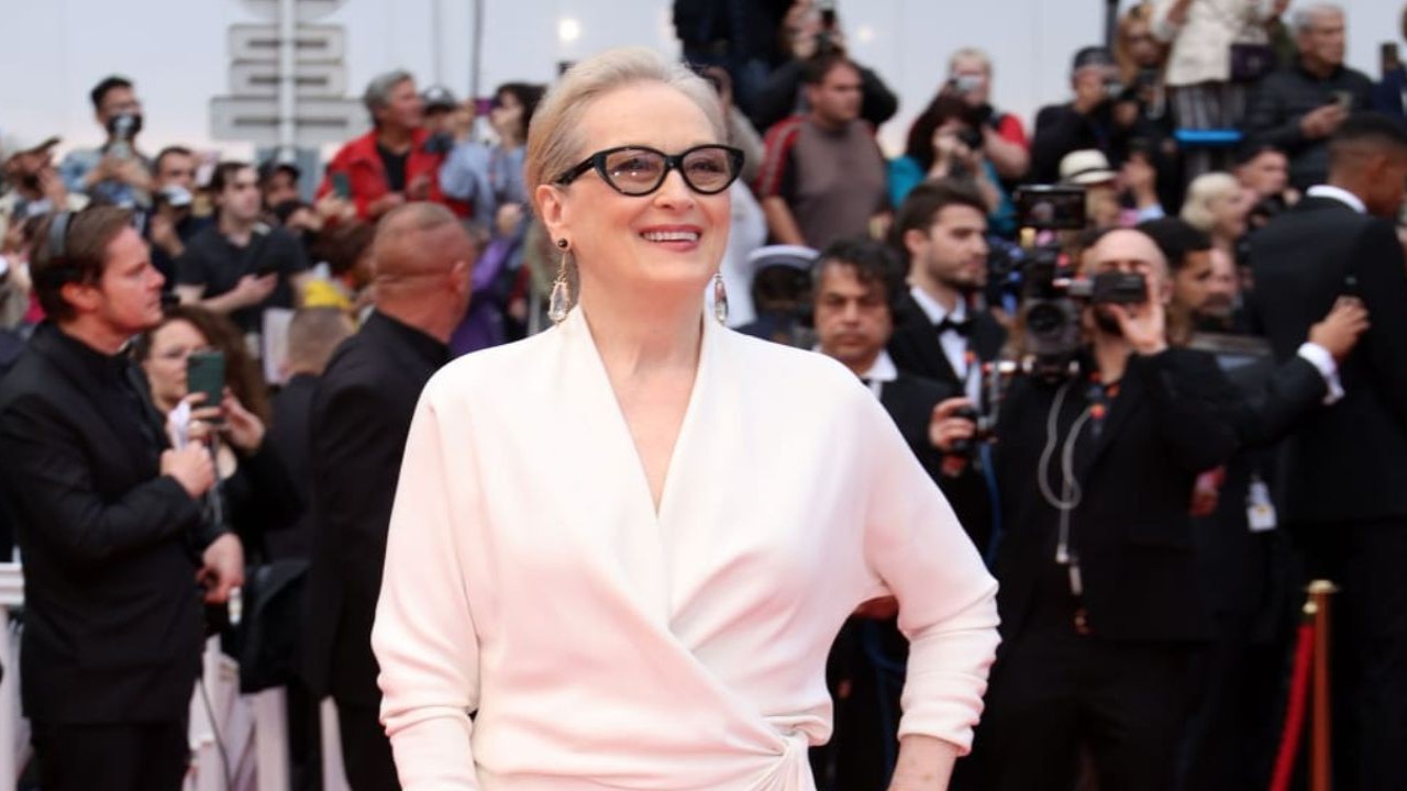 Will Meryl Streep Be A Part Of Mamma Mia! 3?