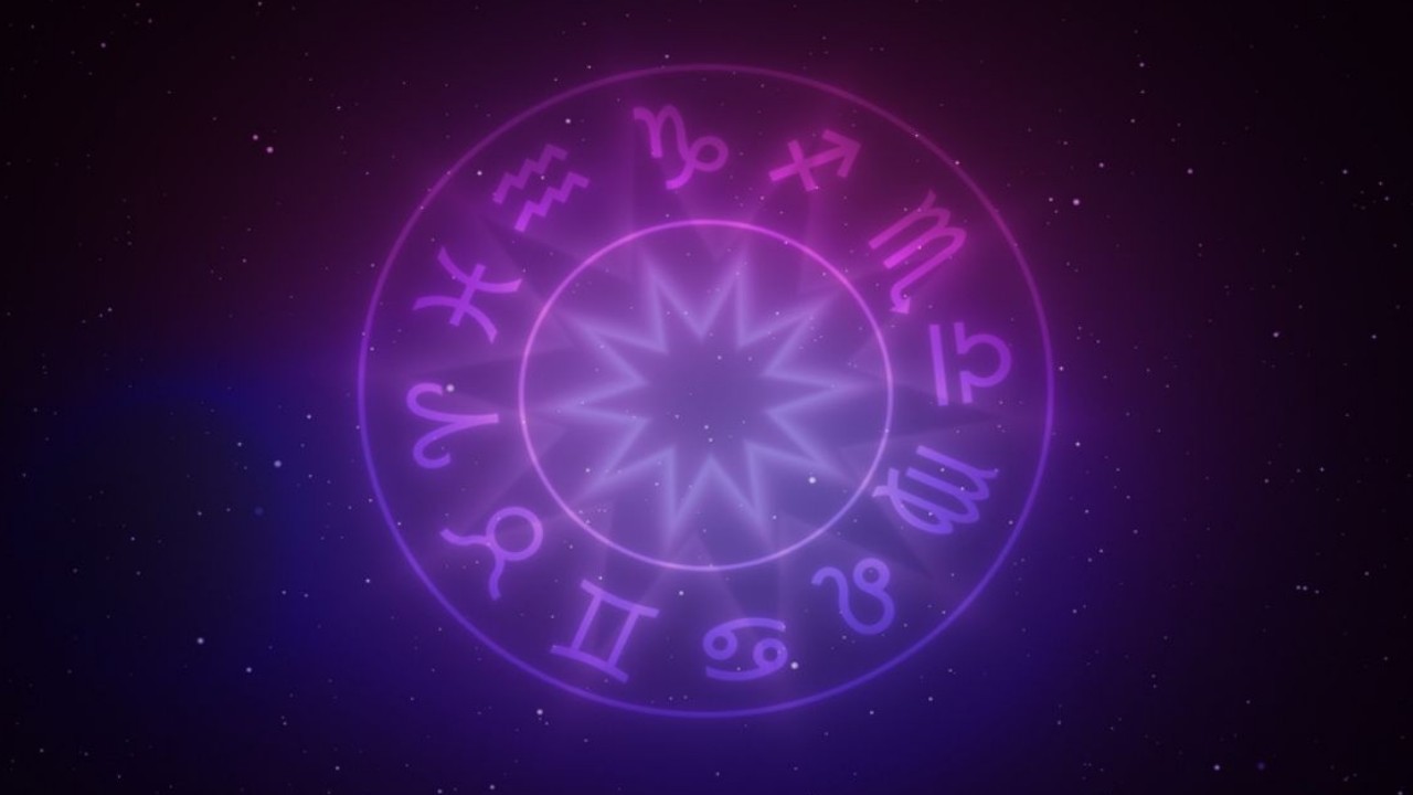 Horoscope Today, May 11, 2024