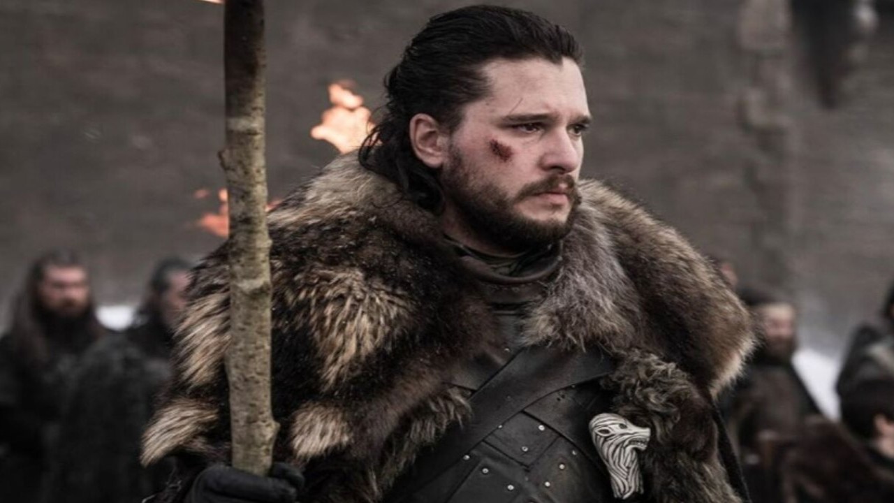 All about Game Of Thrones Spin-Offs: Details Revealed