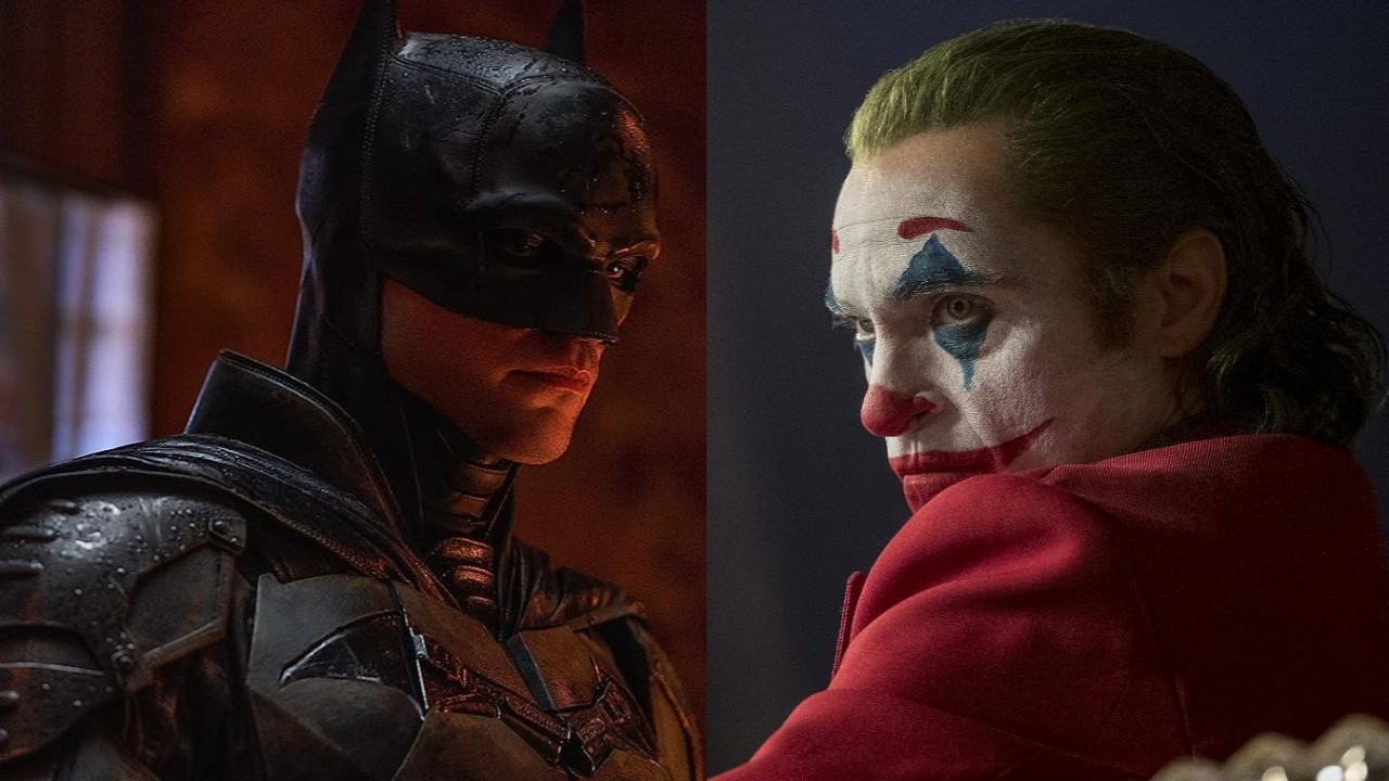 How To Watch The DC Movies In Chronological Order? Find Out