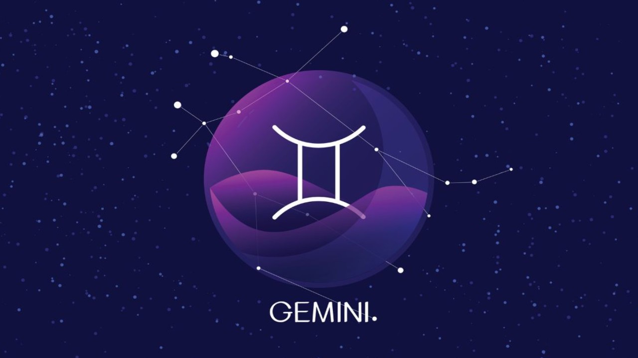 Gemini Weekly Horoscope May 27 - June 2, 2024