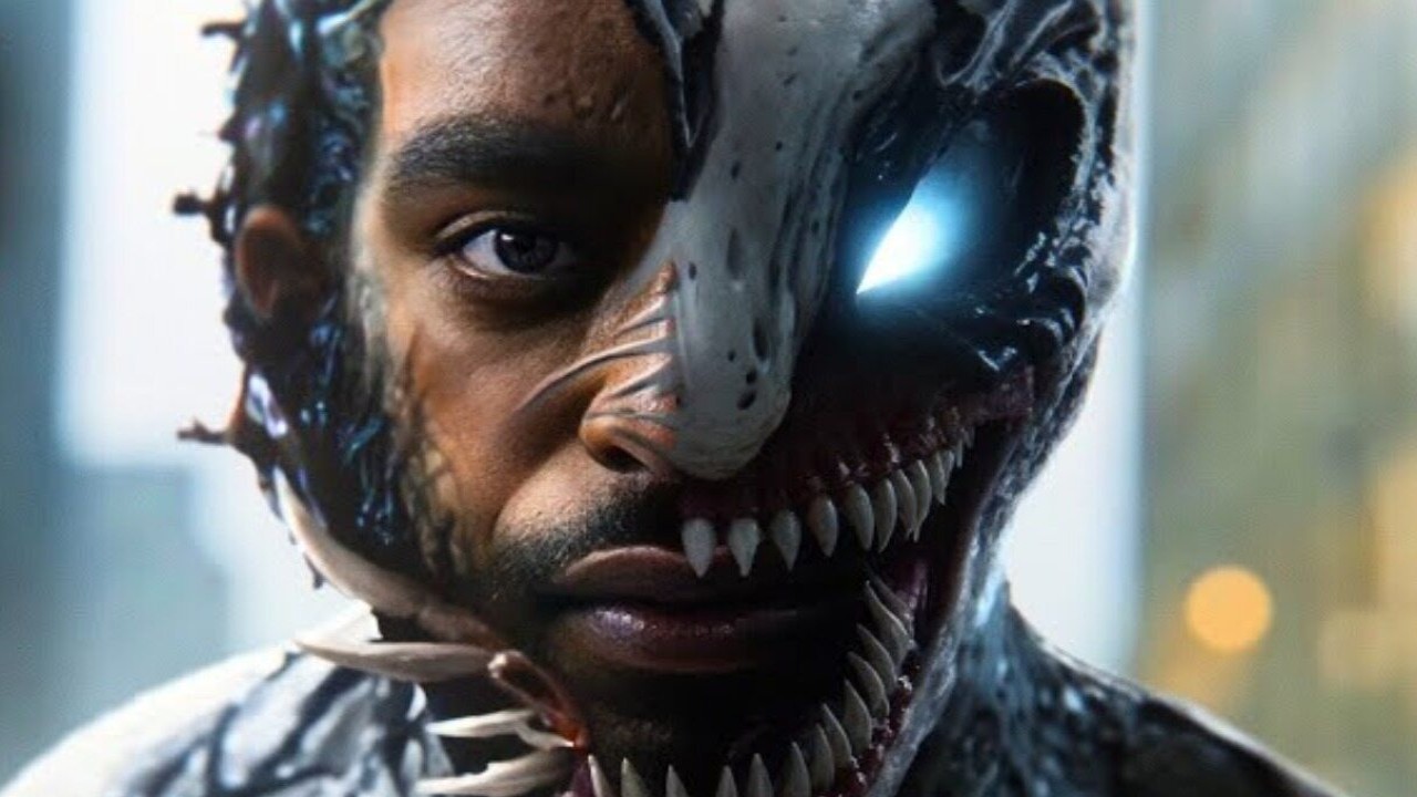 Venom 3 To Play A Deciding Role In The SSU's Future