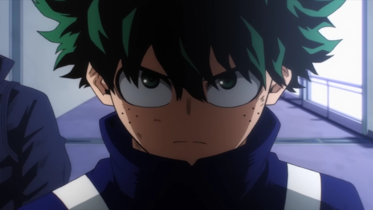 My Hero Academia 7: Five Characters Who Might Take A Backseat This Season |  PINKVILLA