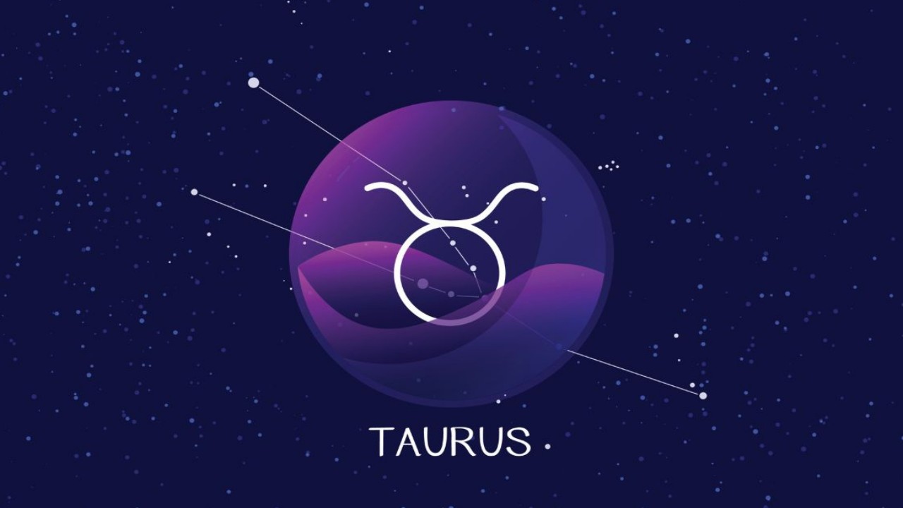 Taurus Horoscope Today, June 1, 2024 PINKVILLA