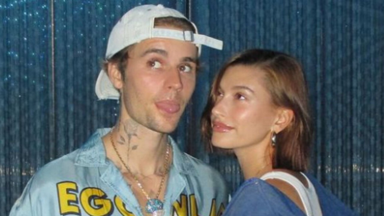 Did Justin Bieber-Hailey Sign Prenup Before Marriage? Explained As They Expect Baby No 1