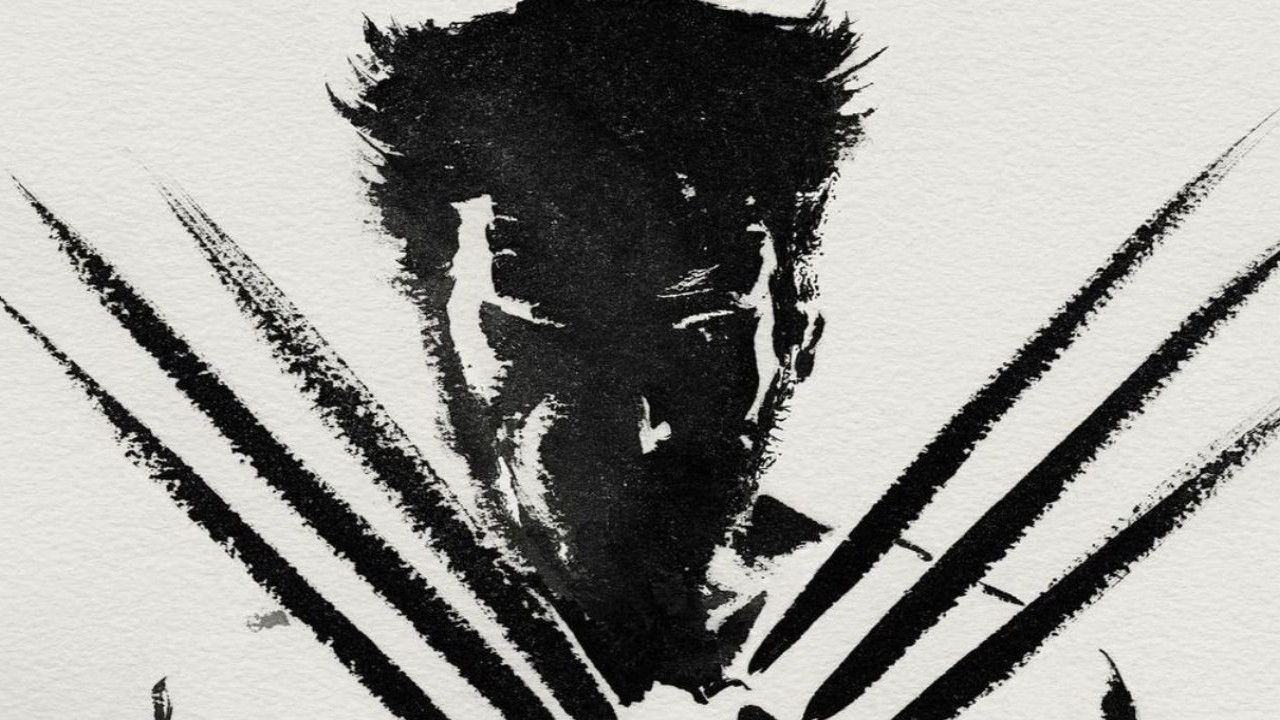 The Wolverine (IMDB)