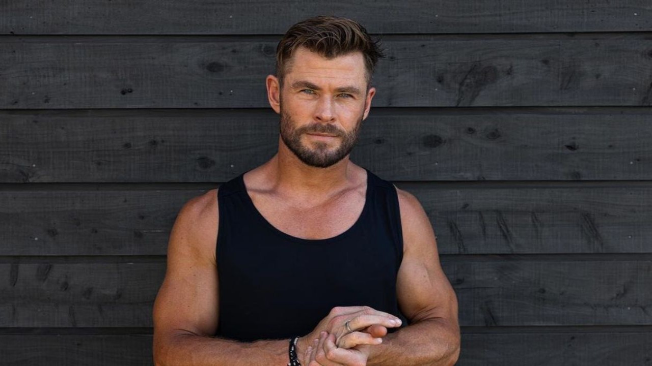 Chris Hemsworth Speaks In Defence of Marvel's Latest Flops 