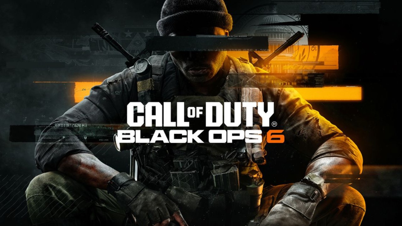 Microsoft Announces Call Of Duty: Black Ops 6 To Be Available  On Xbox From Game Pass 