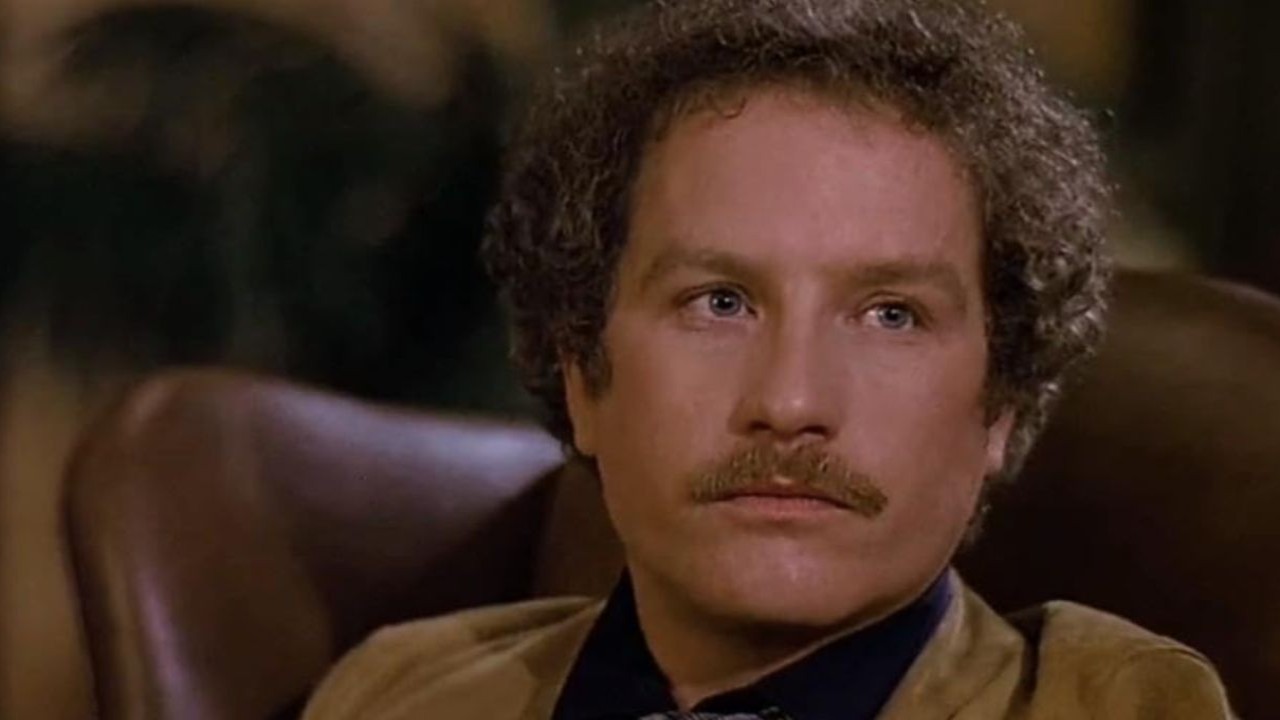Richard Dreyfuss Controversy: Audience Members Walkout During Jaws Screening After His 'Homophobic' and 'Misogynistic' Comments