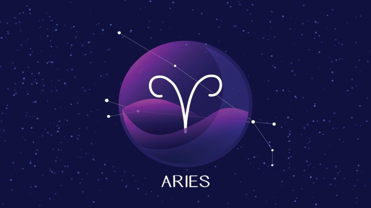 Aries Weekly Horoscope May 27 - June 2, 2024