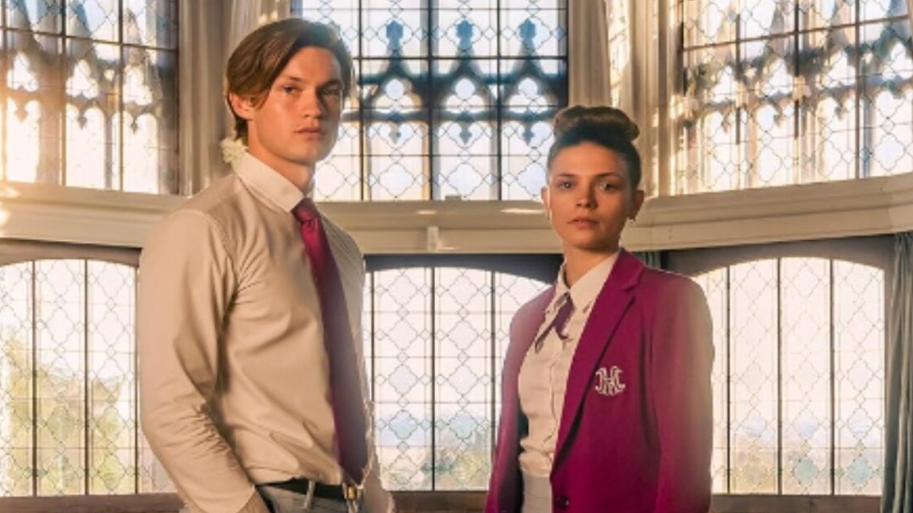 Amazon Renews Maxton Hall For Second Season After German Show Breaks Prime Video’s Viewing Records; DETAILS