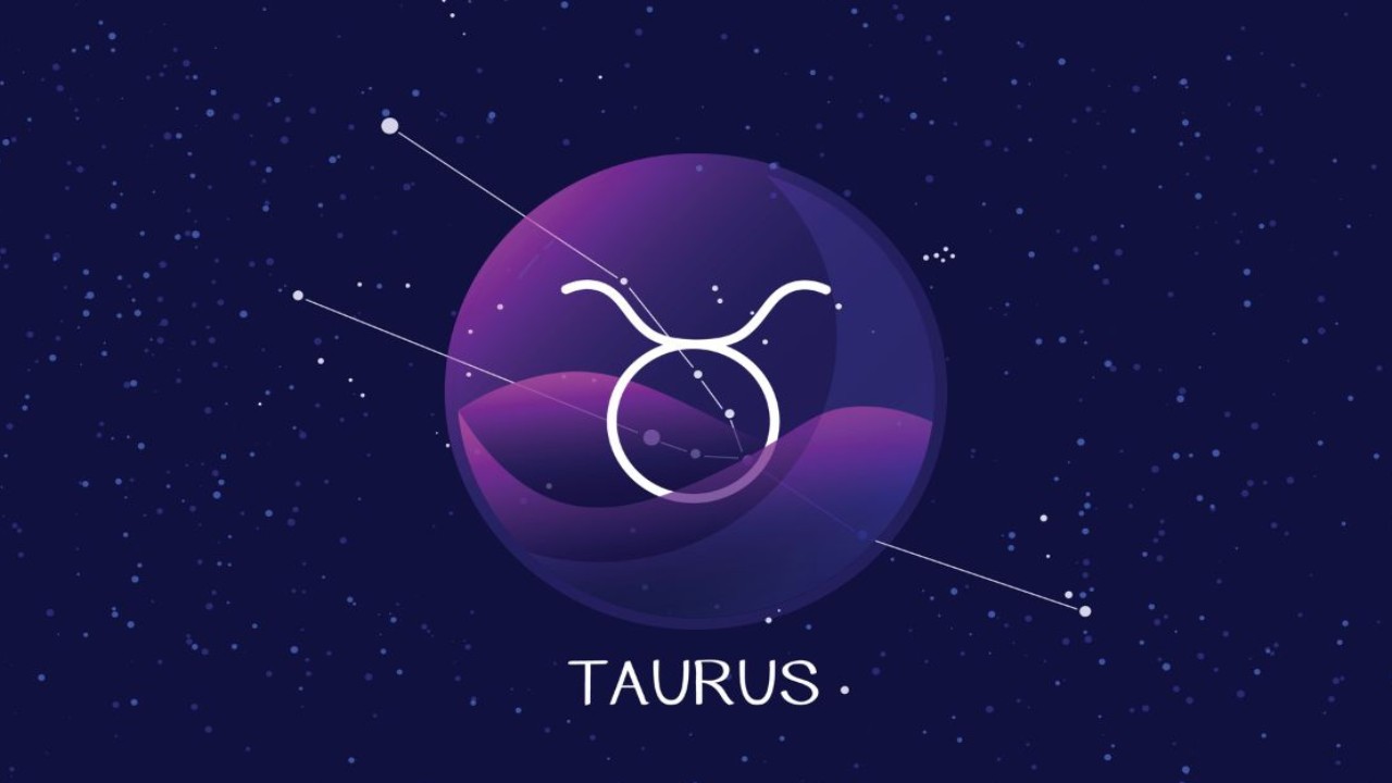 Taurus Weekly Horoscope May 27 - June 2, 2024