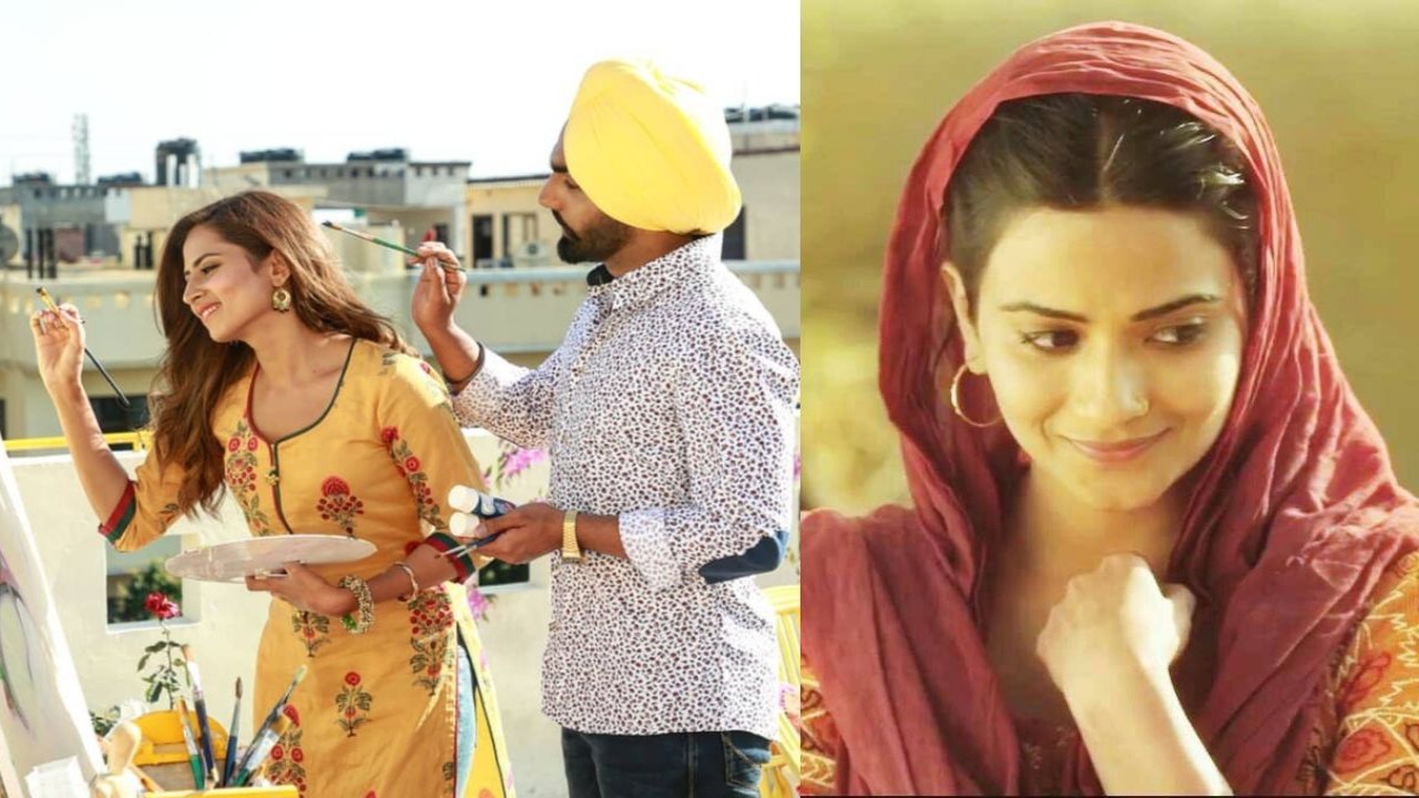 13 best Punjabi movies that deserves a place in your watchlist (IMDb)