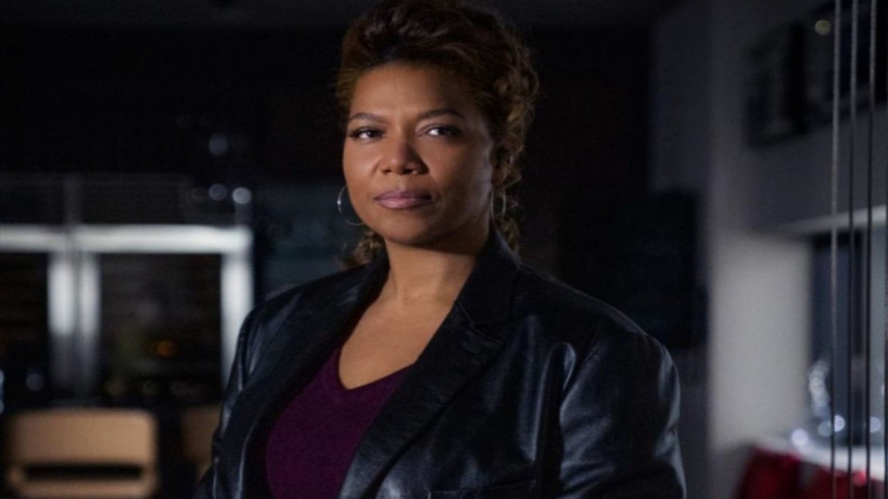 Has Queen Latifah's The Equalizer Been Renewed For Season 5? Find Out