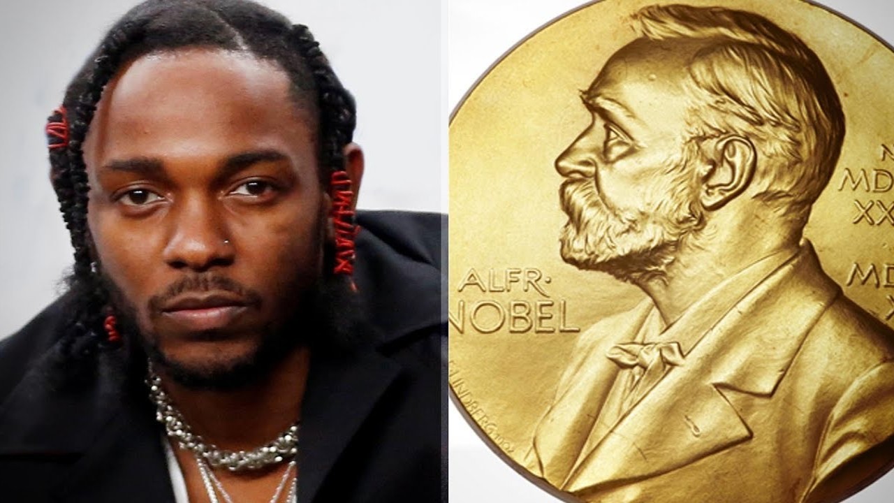 What Did Kendrick Lamar Win a Pulitzer Prize For? Exploring About It Amid Drake Feud