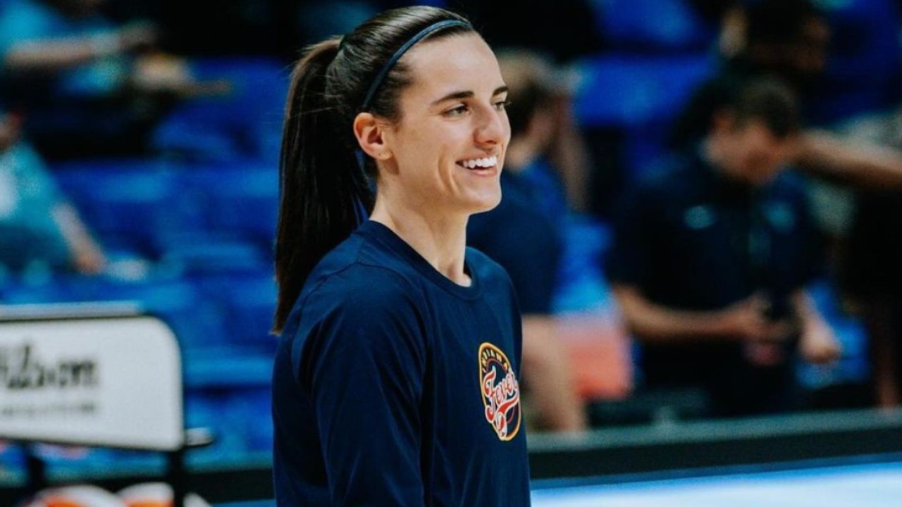 USA Basketball Addresses Caitlin Clark's 2024 Paris Olympics Snub, Citing Prioritization of Experience Over Popularity