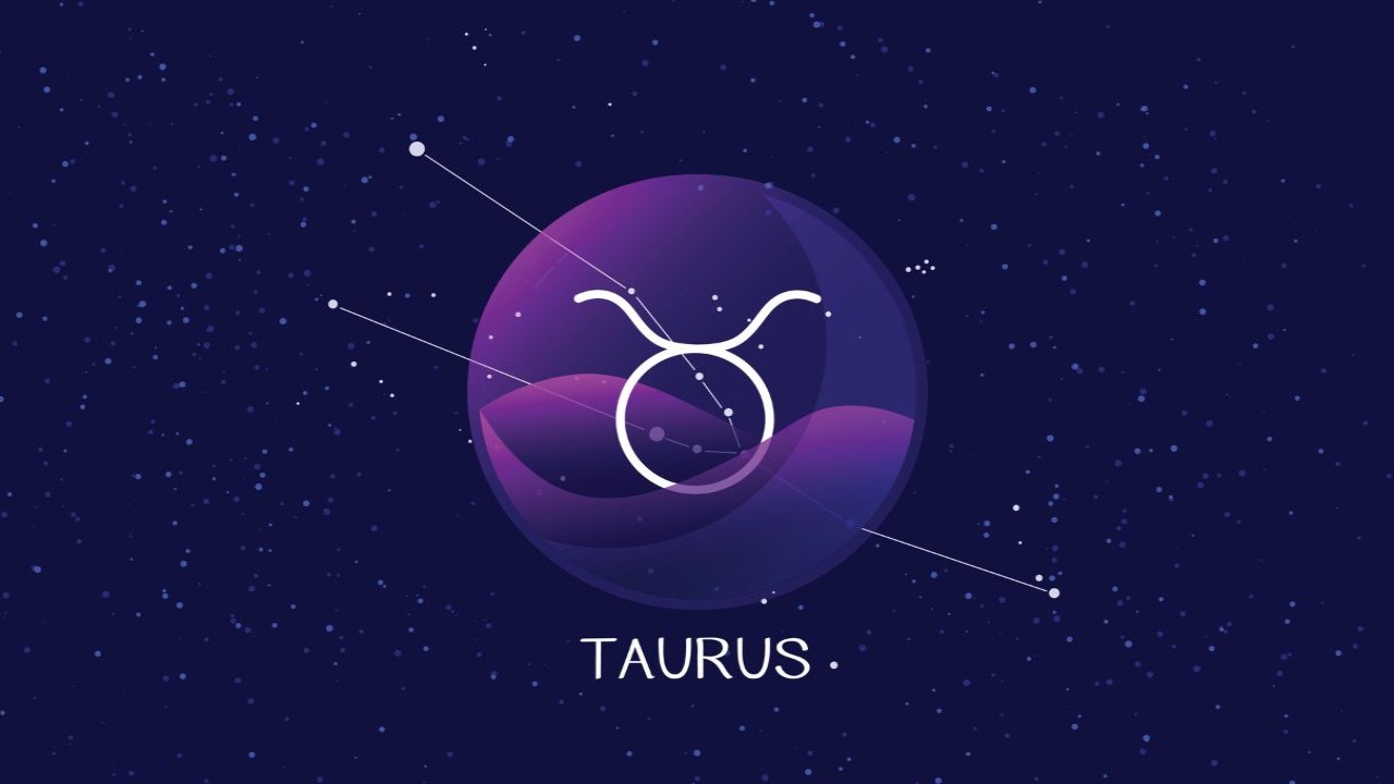 Taurus Horoscope Today, June 28, 2024