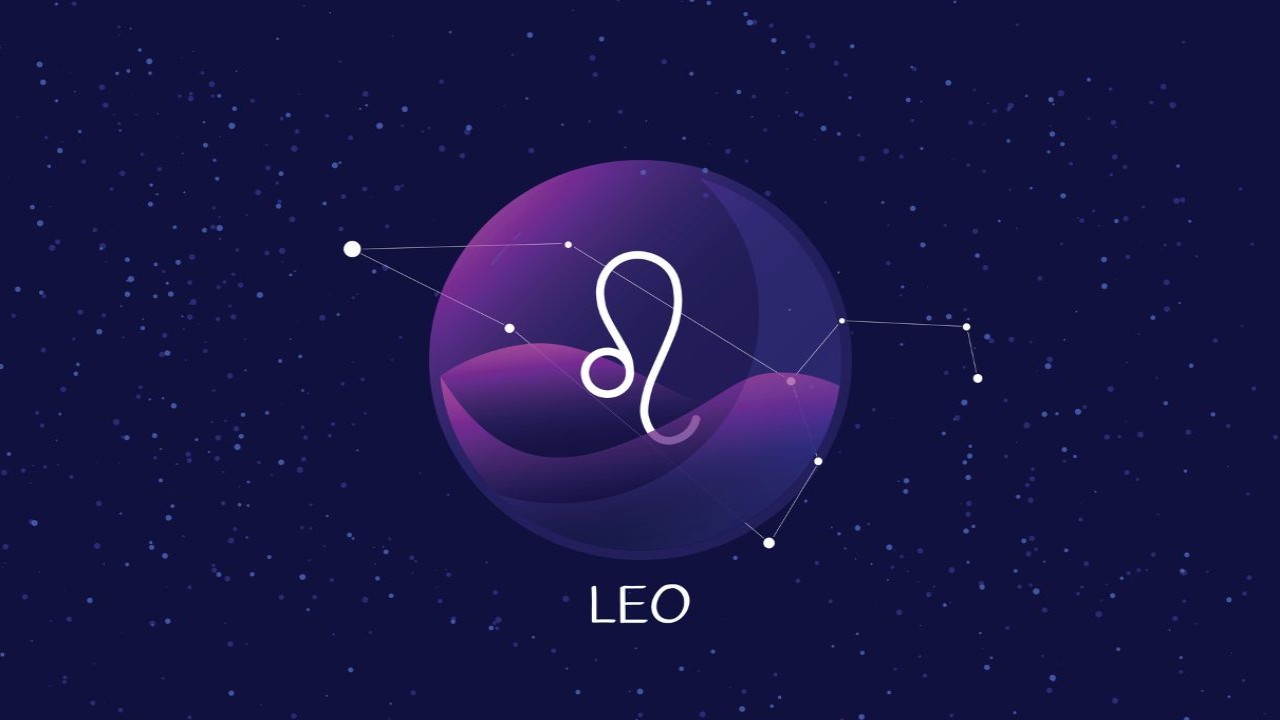 Leo Horoscope Today, June 14, 2024 PINKVILLA