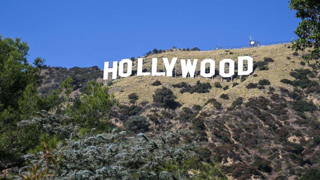 Studios and Hollywood crew union reach historic deal on pay raises and AI use; DEETS
