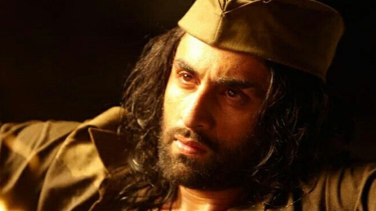 Rockstar Re-Release Box Office: Ranbir Kapoor film becomes an unstoppable movie force; Keeps growing each week