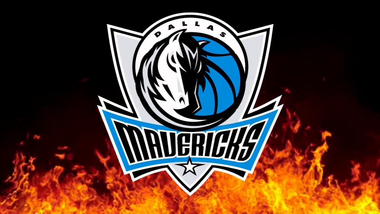 How Many Times Have the Dallas Mavericks Won the NBA Championship? Find Out
