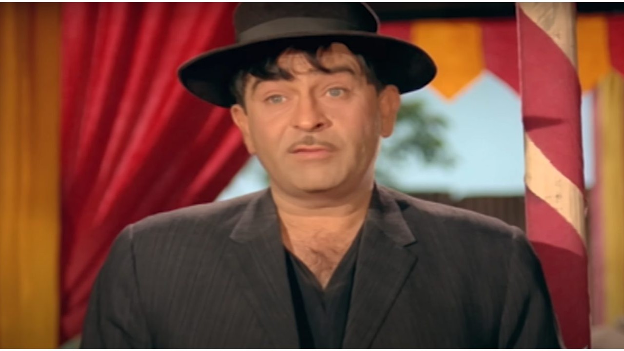  raj-kapoor-best-movies