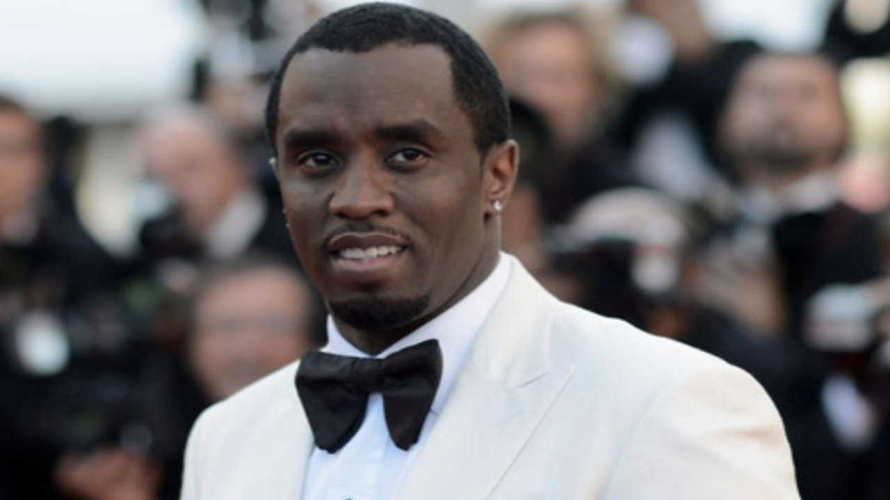 Kim Porter's Dad Slams Diddy For Attacking Cassie
