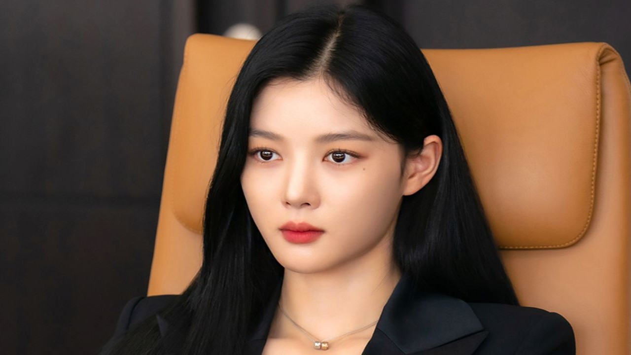 My Demon’s Kim Yoo Jung to lead new webtoon-based drama Dear X as enigmatic sociopath; Report