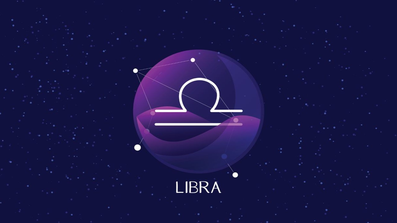 Libra Horoscope Today, June 20, 2024