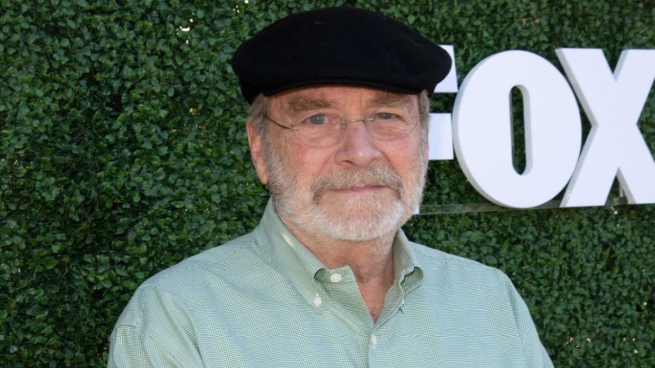 Martin Mull (Getty Images)