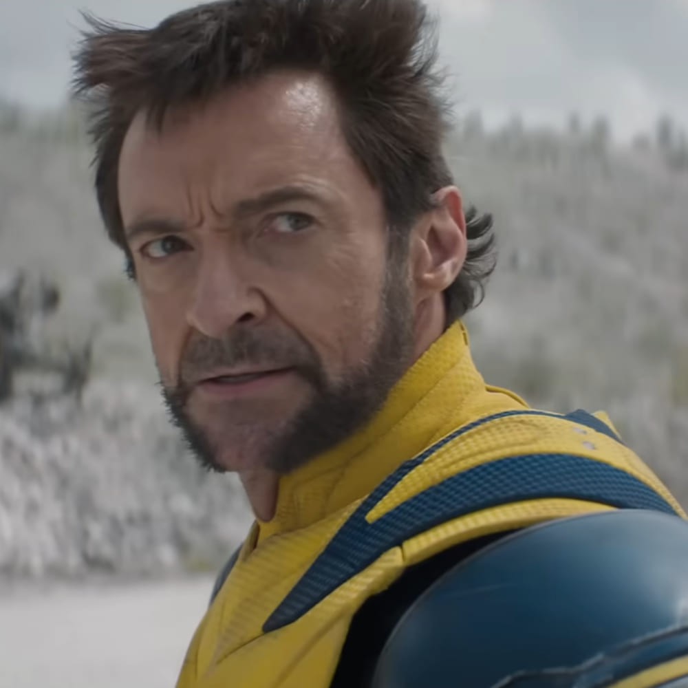 Hugh Jackman Shares How Marvel's Kevin Feige's Kindness Helped After Poor Wolverine  Audition | PINKVILLA