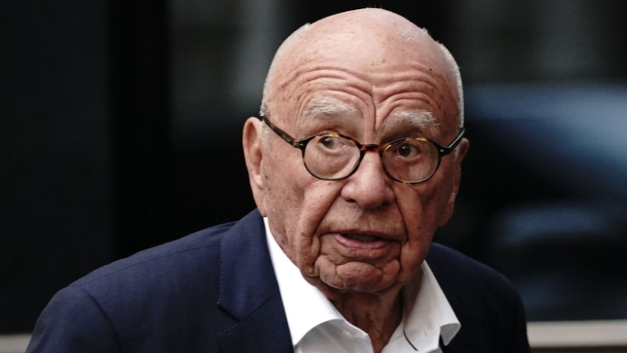  Rupert Murdoch Marriage History: Here’s All About His Ex-Wives as News Mogul Ties Knot For The Fifth Time