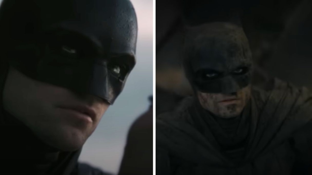 Is The Batman Part 2 Script Still In Works? James Gunn Shares Update On Robert Pattinson Starrer