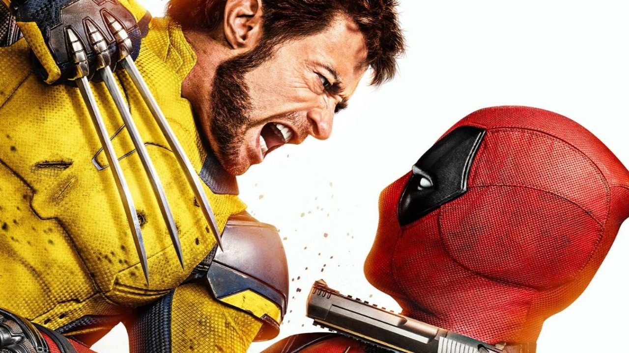 Exploring If There Will Be A Deadpool & Wolverine Part 2