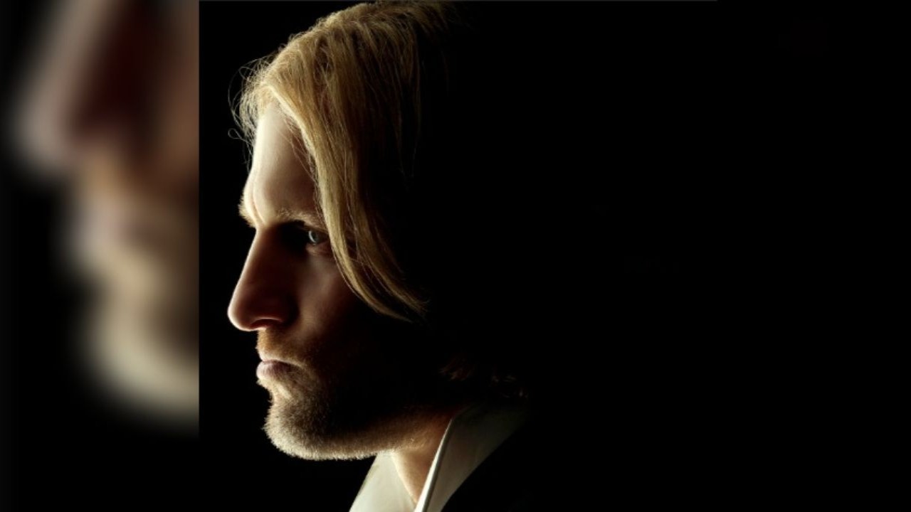 The Hunger Games Sunrise On The Reaping: Haymitch Abernathy Origin Story As Per First Trilogy Explained