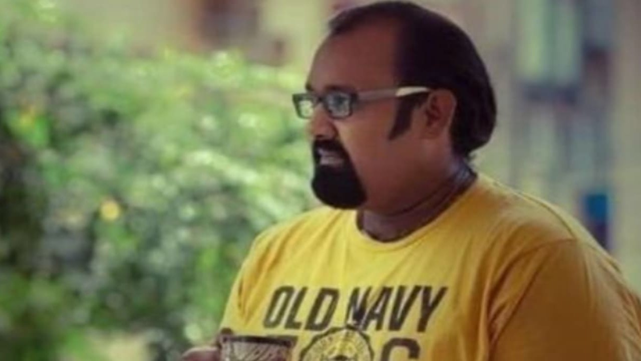 Vijay Sethupathi’s movie Maharaja’s actor Pradeep found dead at his residence; Reports suspect heart attack