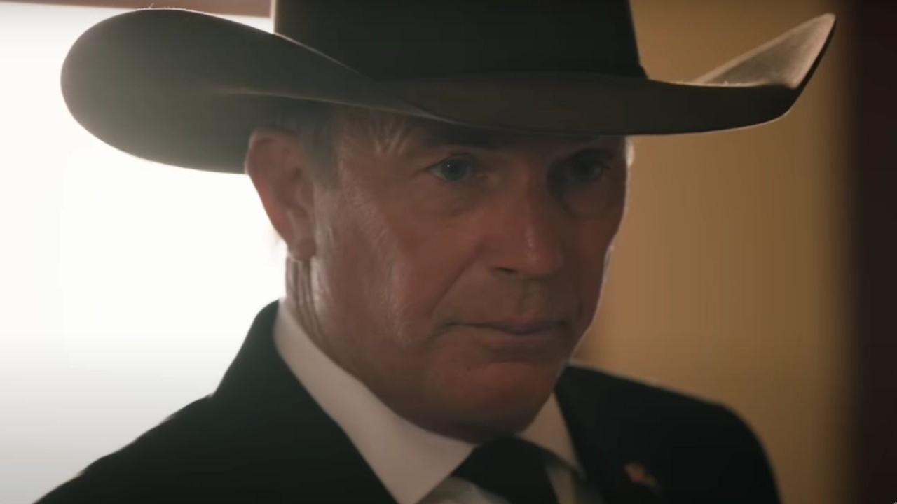 Yellowstone Season 5: Everything We Know About The Highly Awaited Series So Far