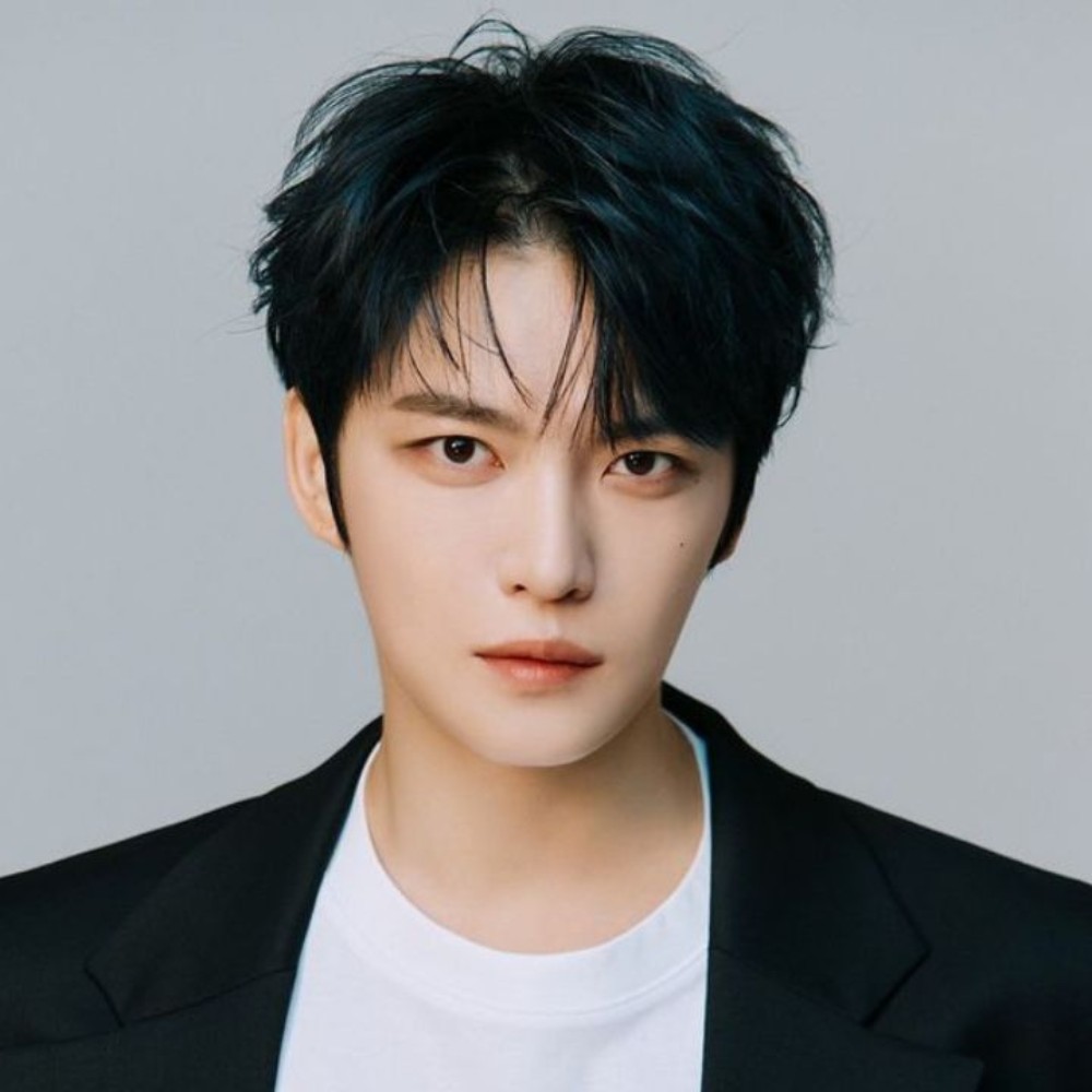 Former Tvxq Member Kim Jaejoong Talks About Relationship With Ex Bandmates Says ‘i Hope They