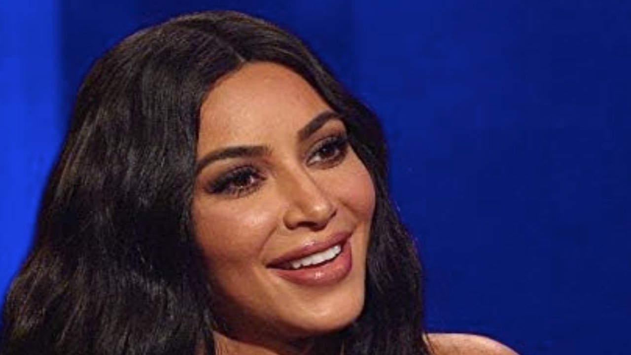 ‘They Are Officially Lifers’: Kim Kardashian Says She Has Never Seen A Therapist Due to Her Supportive Girl Gang