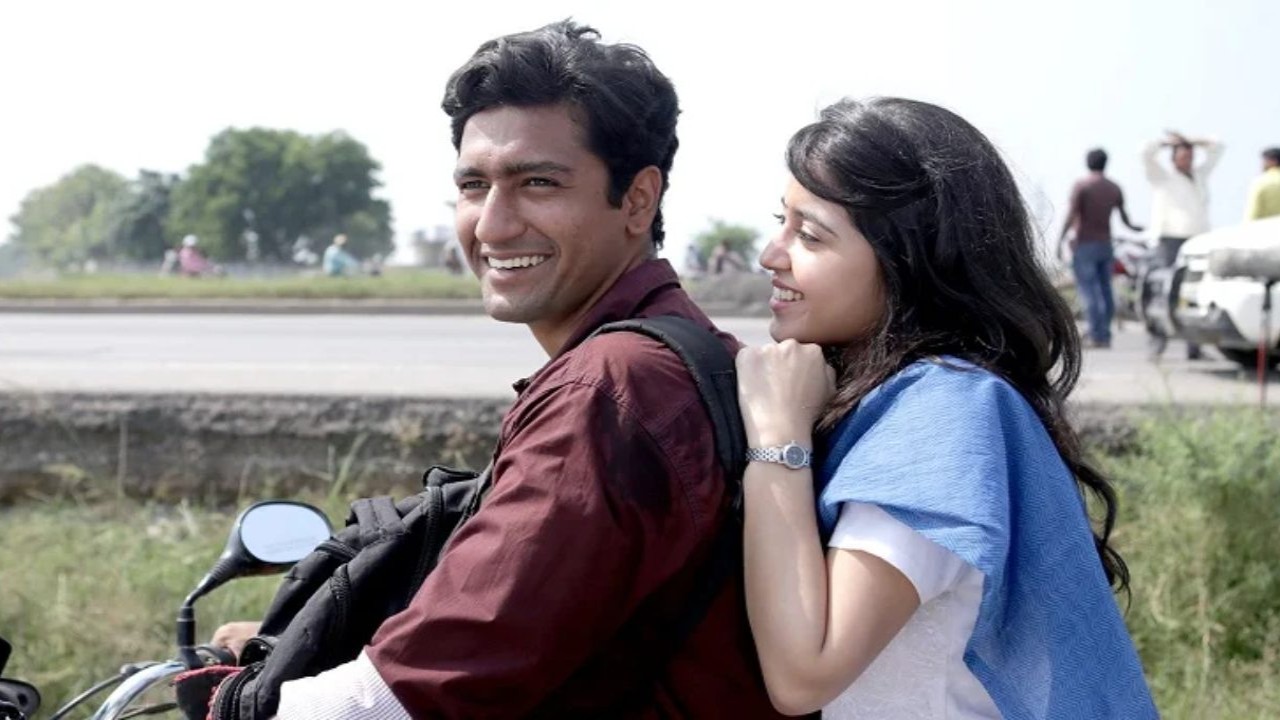9 best Masaan dialogues that are heartwarming 